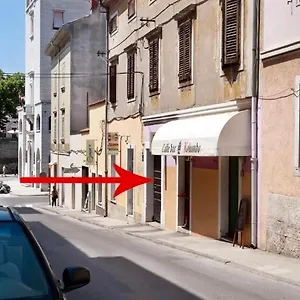 https://room-eva.in-istria.net