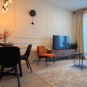 https://app-ljupka-zadar.hotelinzadar.com