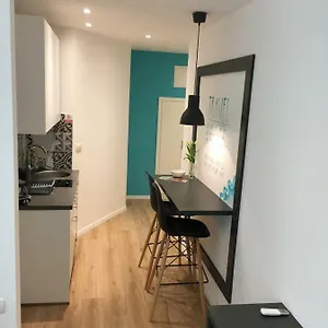 https://flumen.primorje-gorskikotar.com